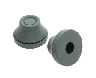 ZRS PG29G, Кабельный ввод