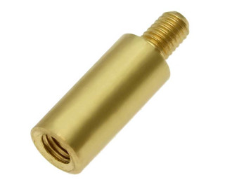 PCSN-10, Стойка для печатной платы