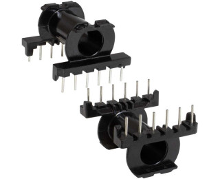 ER-2805-1, Каркас для катушки