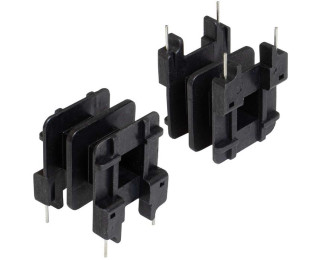 EE35, Каркас для катушки
