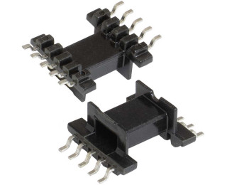 EFD15 SMD, Каркас для катушки