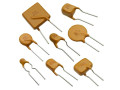 Resettable fuse 60V 5000mA, Предохранитель