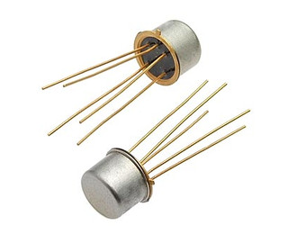 3ОТ136Б, Оптотранзистор