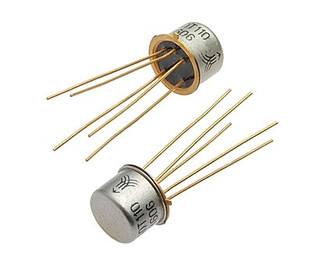 АОТ110Г, Оптотранзистор
