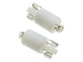 GMSI LED lamp 12V, Кнопка