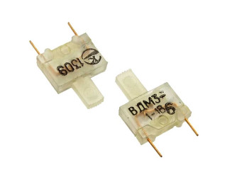 ВДМ3-1-1В (201*г), Дип переключатель