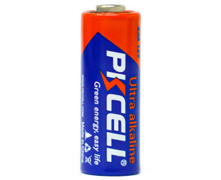 Батарейка 23A PKCELL 12В