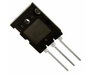 2SC5200, Транзистор NPN 230 В 15 А [TO-264]