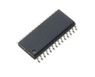 FT232RL, Микросхема, преобразователь USB-UART