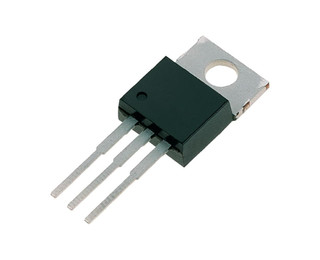 2SD1691, Транзистор NPN