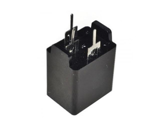 Позистор 3 вывода (MZ73-18RM270), PTC термистор