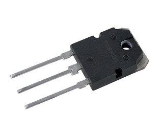 50JR22, Транзистор IGBT