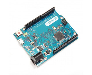 Arduino совместимый Leonardo R3