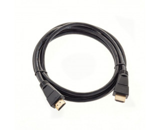 HDMI to HDMI кабель 3м