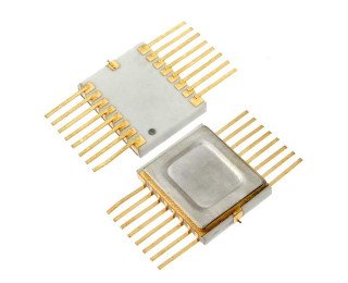 134СП1, Микросхема