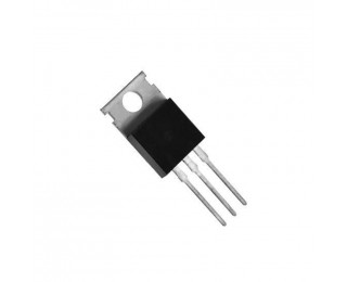 2SA940 (KSA940), Транзистор PNP, 150В, 1.5А, TO-220