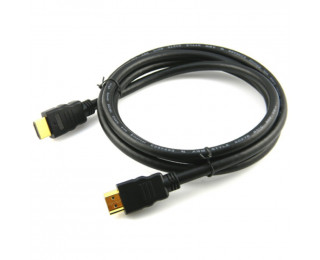 HDMI to HDMI кабель 1м
