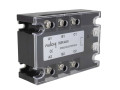 3SSR 440V 100A (Z)D3 (3-32v), Твердотельное реле