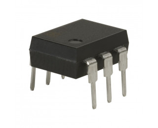 АОТ101ВС, оптопара с транзисторным выходом