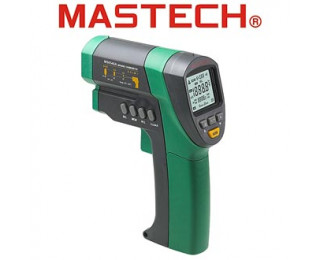 MS6540A (MASTECH), Термометр