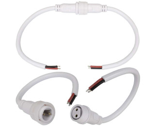 BLHK16-2PW, Разъем герметичный