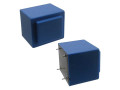 ТПК-2 (ТПГ-2) 12V (аналог), Трансформатор