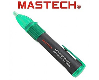 MS8900 (MASTECH), Индикатор напр.