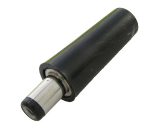 SZC-0027a / 5.5*2.1 mm, Разъем