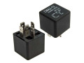 CMA3-1U 12VDC (792H) 40A, Реле