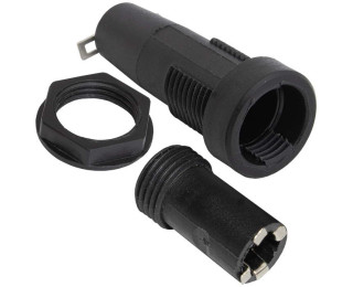 ZH252 for 5х20, Держатель