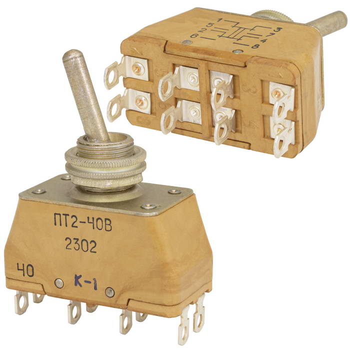 Пт 2. Тумблер пт9-2в ою0.360.073 ту. Тумблер пт2-10в (с протектором) ус0.360.054 ту. Тумблер пт26-2в. Тумблер пт3-10в (2020г).