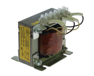 ОСМ1-0.063 220/5-42, Трансформатор