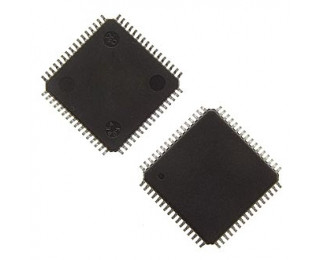 MSP430F135IPMR, Микросхема