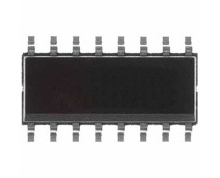 EPCQ64ASI16N, Микросхема