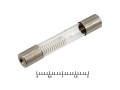0.7A 5kV (6x40), Предохранитель