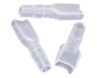 DR250-35-26-18, Изолятор для клемм