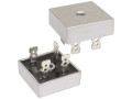 KBPC5006 50A 600V (BR500), Диодный мост