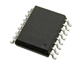 ADM2483BRWZ-REEL, Микросхема