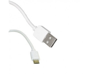 USB2.0 A(m)-micro USB B(m) W 1.8m, Компьютерный шнур