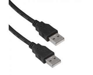 USB2.0 A(m)-USB A(m) B 1.8m, Компьютерный шнур