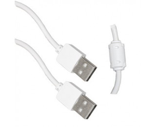USB2.0 A(m)-USB A(m) FW 1.8m, Компьютерный шнур