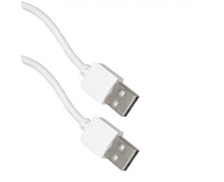 USB2.0 A(m)-USB A(m) W 1.8m, Компьютерный шнур