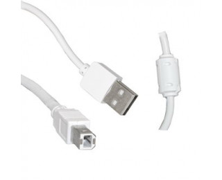 USB2.0 A(m)-USB B(m) FW 1.8m, Компьютерный шнур