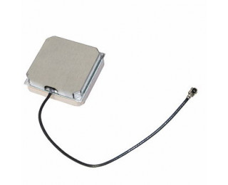 RANT GPS/Glonass-02 cable 10cm/cab, Антенна GPS