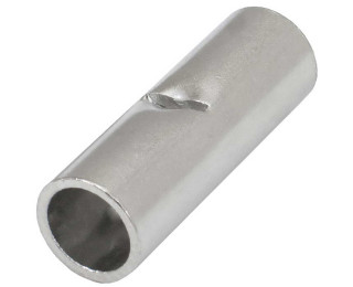 GT-10, Гильза неизолированная