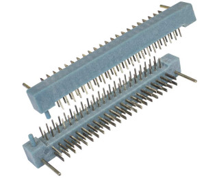 МРН44-1(К) ВИЛКА, Разъем