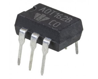 АОТ162В, Оптотранзистор