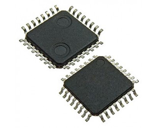 STM32F030K6T6, Микросхема