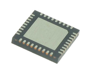 STM32F103T8U6, Микросхема