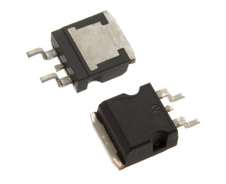 IPB107N20N3G TO263-3 (RP), Транзистор